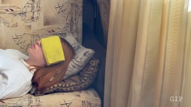 Сеанс гипноза про высший совет и объявление нового курса смотреть онлайн
