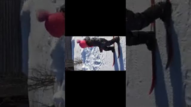 Алакаевка 02.2018 смотреть онлайн