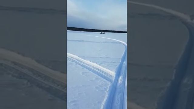 Мотособака БТС-500 смотреть онлайн