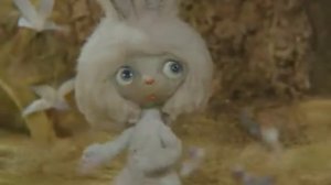 КОГДА МЕДВЕЖОНОК ПРОСНЕТСЯ