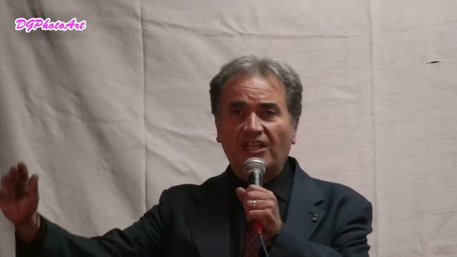 Le più belle melodie dei festival della canzone napoletana - Antonio Onorato "Meraviglioso" смотреть онлайн