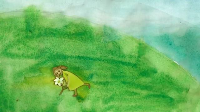 1581942997, Притча о волках смотреть онлайн