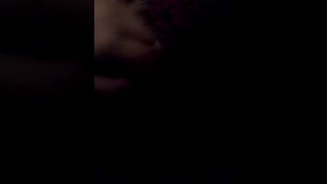 Как сделать татуировку в домашних условиях)) смотреть онлайн