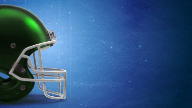 Free Football Motion Background - The Game - Instant Digital Download смотреть онлайн