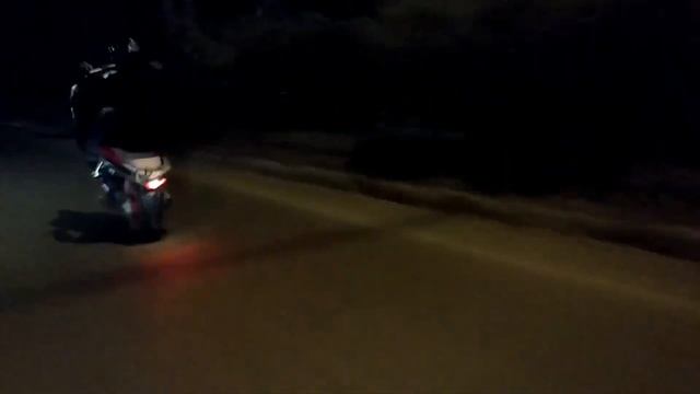 Kill street Arzamas/MRZ/Irbis Grace/Yamaha ybr125/Suzuki Bandit 250 смотреть онлайн