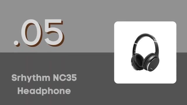 Top 10 : Best Wireless Headphones 2022 (Australia’s) смотреть онлайн
