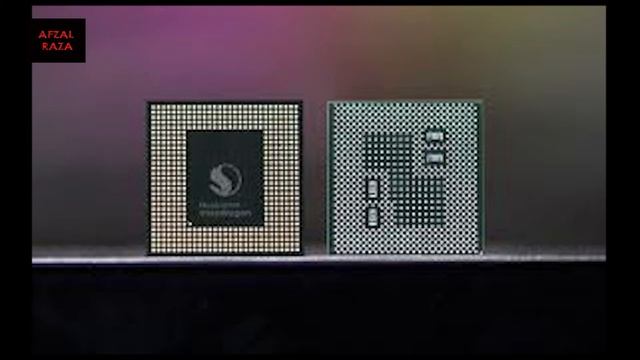 Qualcomm Snapdragon 845 processor Announced | first look | full specifications смотреть онлайн