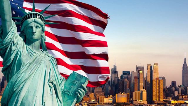 ЭТОГО НЕ ПОКАЖУТ ПО ТВ! ЗАБИЛИСЬ ПО УГЛАМ смотреть онлайн