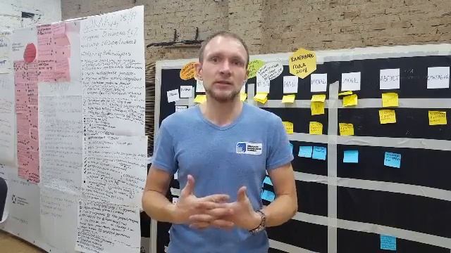 Отзыв собственника о Наталье Сафроновой смотреть онлайн