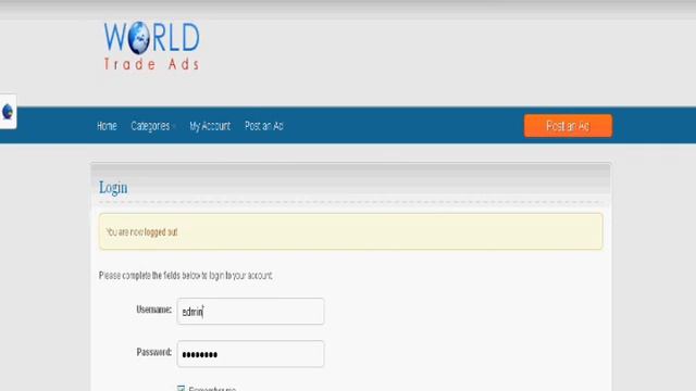 Read config and hacking sait Wordpress hacking haval!peshmarge смотреть онлайн