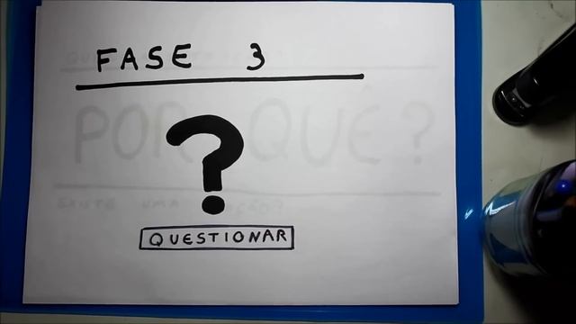 Engenharia Reversa - Como Aprender a Aprender смотреть онлайн
