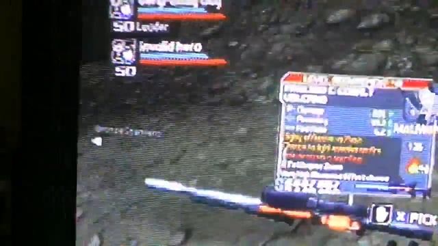 borderlands weapon hack for computer and xbox 360 смотреть онлайн