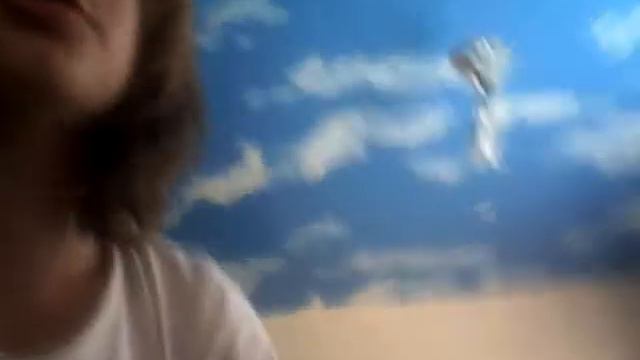 Мега челендж ем соду и пою смотреть онлайн