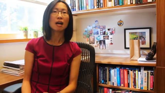 Watch a brief video of Ya-wen Yang discussing the 2017 China and Taiwan Global Immersion here. смотреть онлайн
