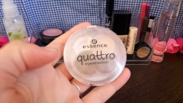 Косметичка недели с 27 августа по 2 сентября смотреть онлайн