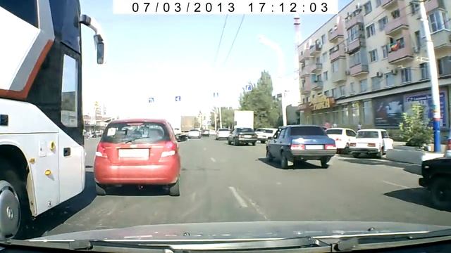 Астрахань съезд с Нового моста смотреть онлайн