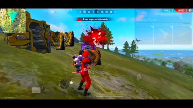 Satisfactory? Samsung Galaxy A10 - Dpi 960 смотреть онлайн