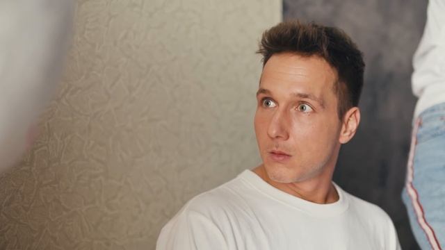 Ремонт — сделаем всё красиво! Есть правильное решение! смотреть онлайн