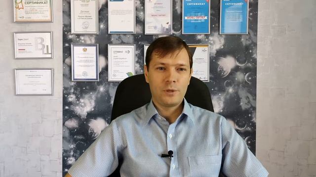 Интернет-продажи №14 [Ответы на вопросы про сайты] смотреть онлайн