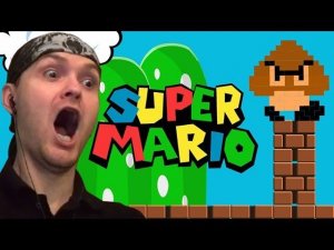 НЕОЖИДАННО! ► Happy Wheels |126|