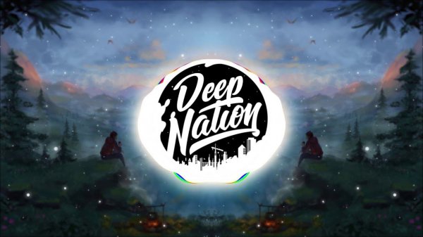 Anton Ishutin, NeZhDan, Note U & DJ Phellix - Lady (Original Mix)