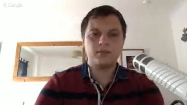 The Collections course "Week 1 Q/A" смотреть онлайн