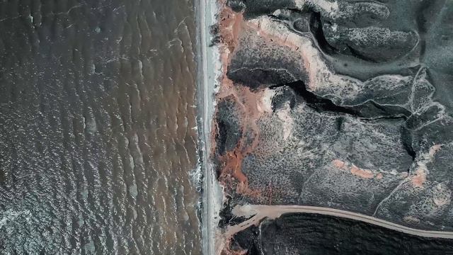 Станислав. Херсонская область смотреть онлайн