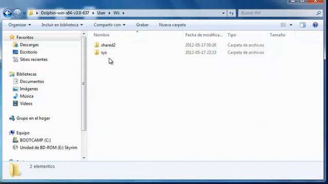 Error Dolphin 2 смотреть онлайн