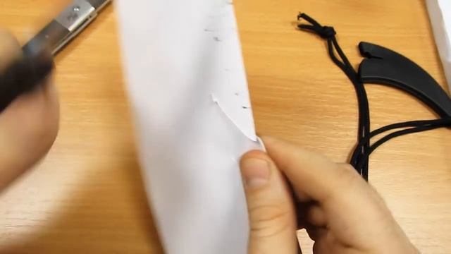 Керамбит градиент. Копия ножа керамбит CS GO с Aliexpress! смотреть онлайн