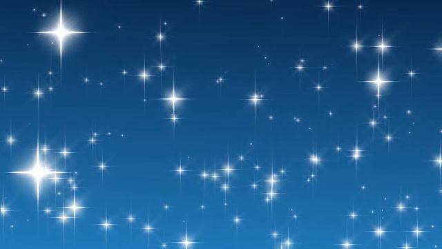 , snezhinki,нн смотреть онлайн