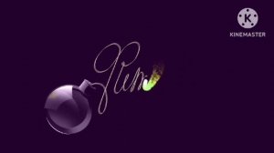 Заставка Фитиль с эффектами №2. Screensaver Wick with effects №2.