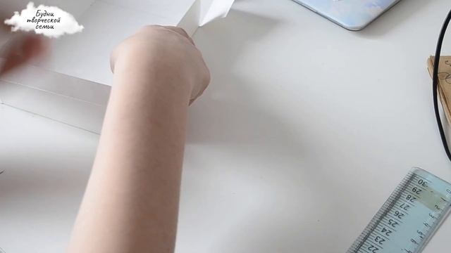 Секреты Профессиональной Креативности