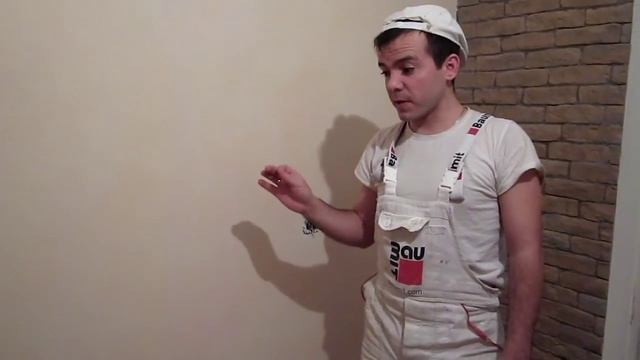 Видеоотзыв от заказчицы смотреть онлайн