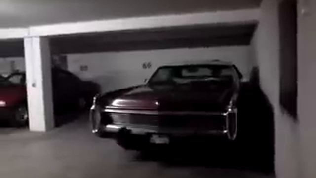 73 chrysler imperial смотреть онлайн