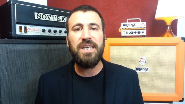 SAPRITCH - PUNCHLINE #3 - COEUR DE POURRAVE смотреть онлайн