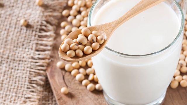 Эти продукты не дадут СТАТЬ ОВОЩЕМ в СТАРОСТИ, помогут сохранить ПАМЯТЬ и РАЗУМ до 100 лет смотреть онлайн