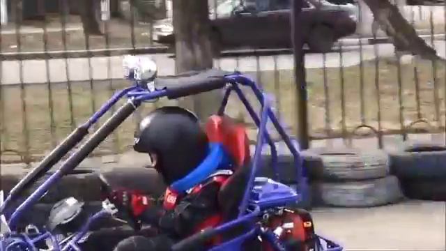 багги для самых маленьких смотреть онлайн