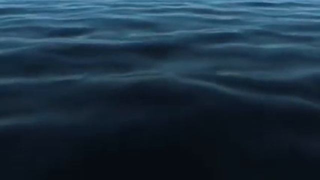 Вода видеофон для сайта смотреть онлайн