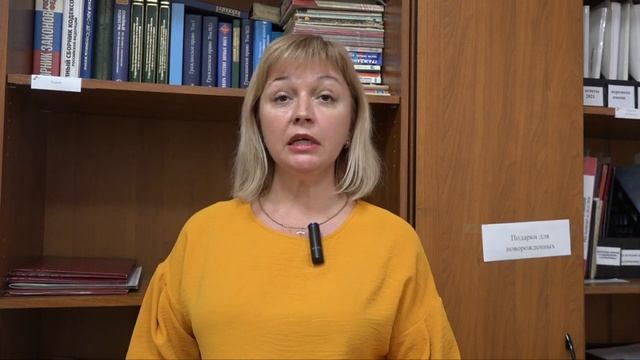 Секреты Творческого Саморазвития