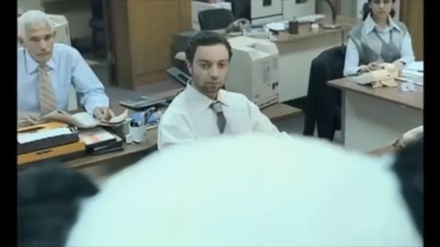 git push смотреть онлайн