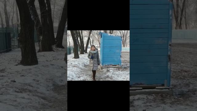 Профессия журналист #россия #журналист