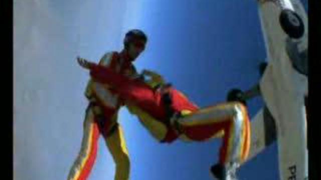 Фрифлай смотреть онлайн