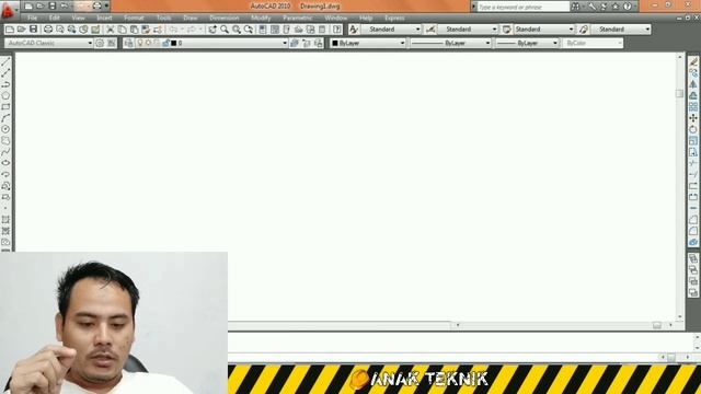 CARA MERUBAH WARNA BACKGROUND AUTOCAD | ANAK TEKNIK смотреть онлайн