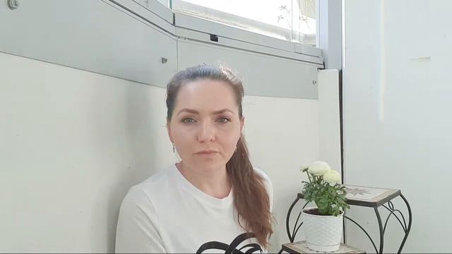 Первый стрим•Живое общение• Вопросы и ответы. смотреть онлайн