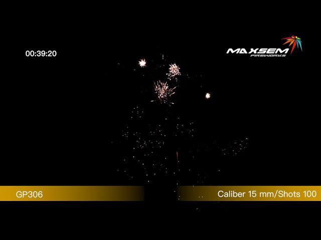 GP306 2 смотреть онлайн