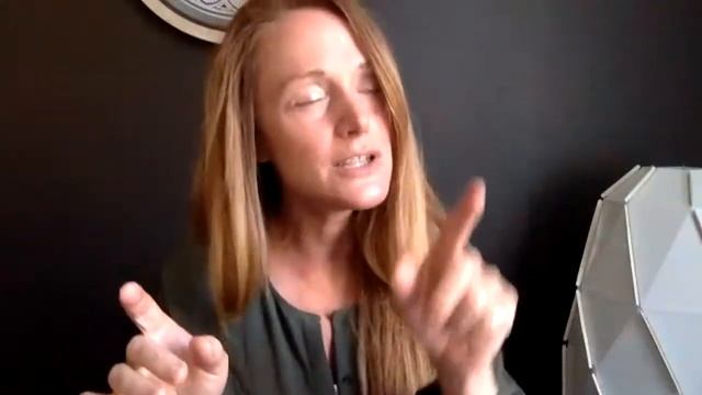 Ask The Oracle - How do I remove my self inflicted blocks to move forward and find my passion? смотреть онлайн