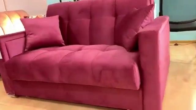 Мягкая мебель - диваны прямые и угловые диваны в г Клин, обзор мебельного салона смотреть онлайн