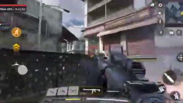 Call of Duty Mobile Mod Menu 1.0.34 Global | Aimbot, Headshot, speed | CODM Hack 2022 смотреть онлайн