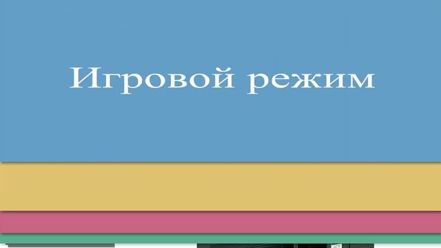 Телевизор Samsung UE40NU7120 (UE40NU7120U, UE40NU7120UXUA, UE40NU7120UXRU, 40NU7120), 40 дюймов смотреть онлайн