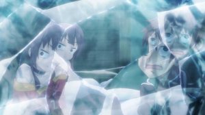 КОНОСУБА БАГРОВАЯ ЛЕГЕНДА ЗА 14 МИНУТ